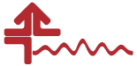 Medisound Λογότυπο